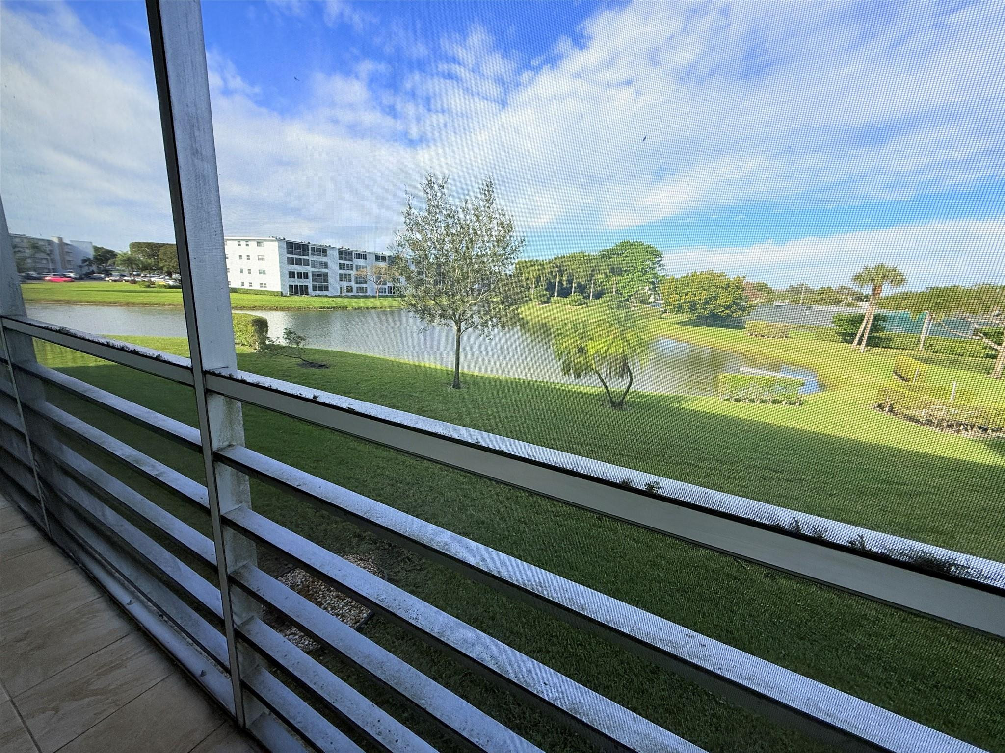 2017 Newcastle A, Unit 2017 Boca Raton, FL 33434 - Photo 36 of 68 Photo 36