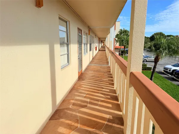 a view of a outdoor space