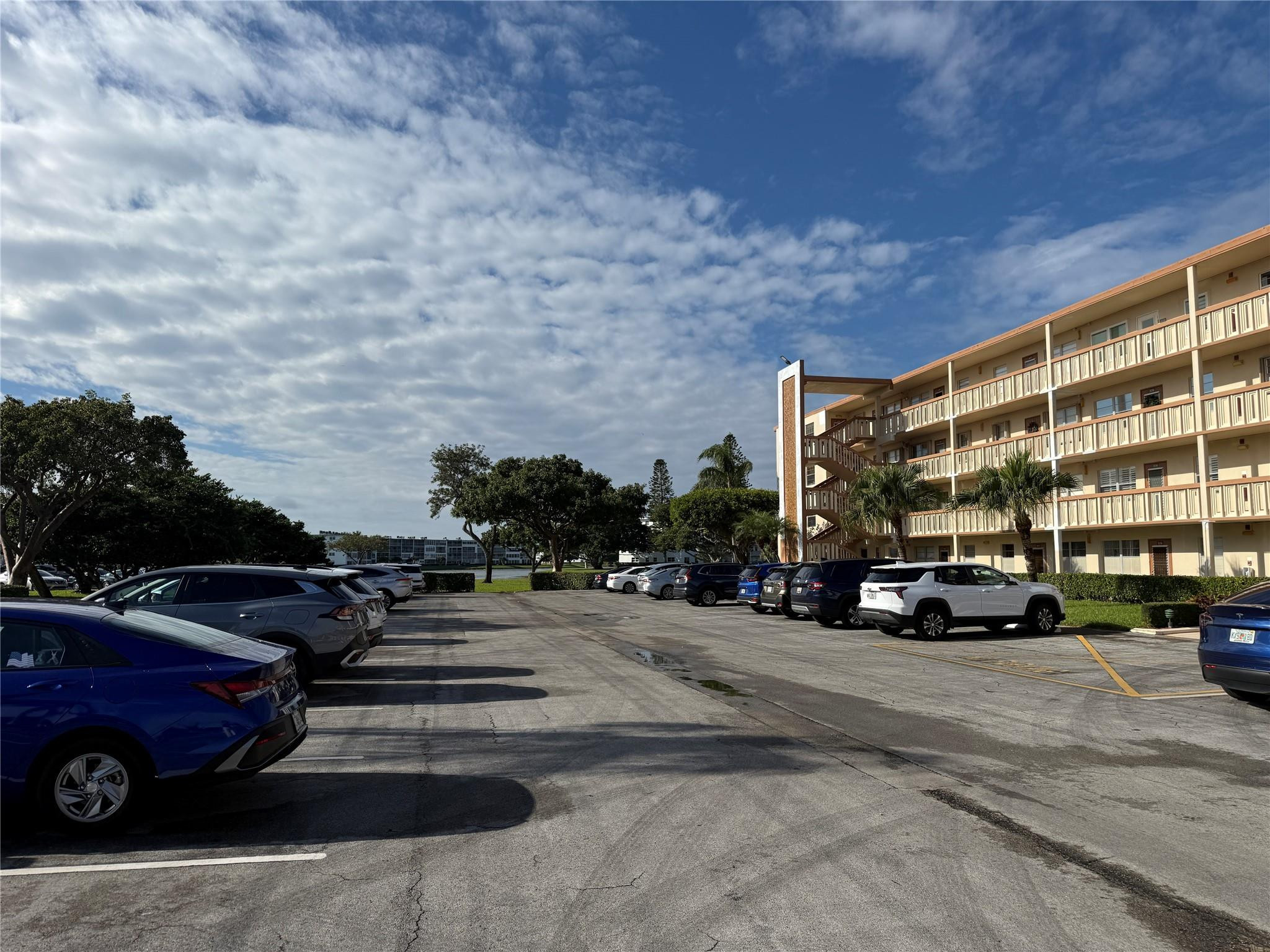 2017 Newcastle A, Unit 2017 Boca Raton, FL 33434 - Photo 45 of 68 Photo 45