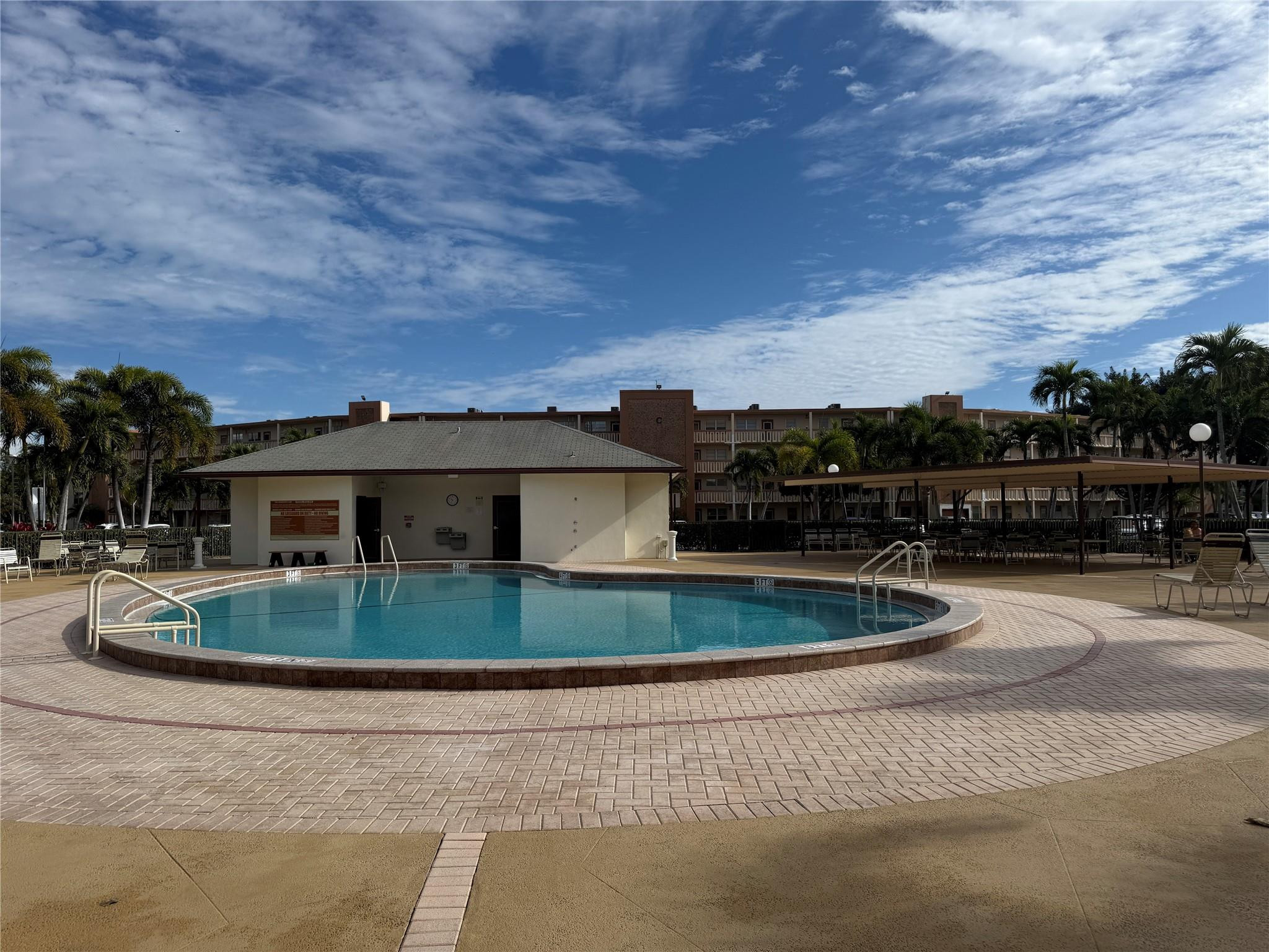 2017 Newcastle A, Unit 2017 Boca Raton, FL 33434 - Photo 48 of 68 Photo 48