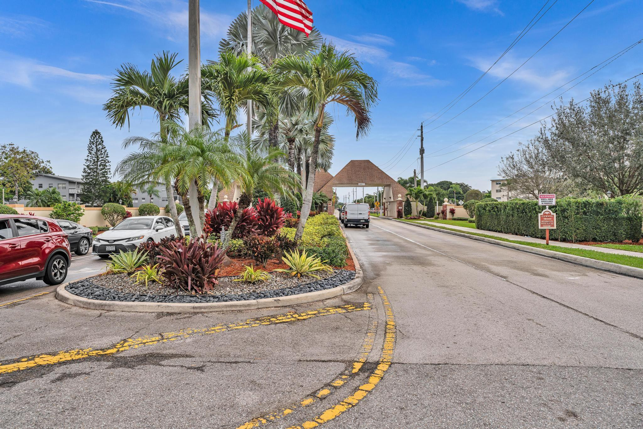 2017 Newcastle A, Unit 2017 Boca Raton, FL 33434 - Photo 56 of 68 Photo 56