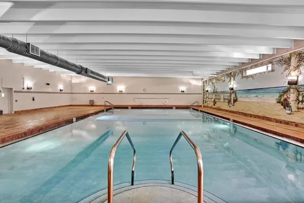 $1,900 | 2017 Newcastle A, Unit 2017, Boca Raton, FL 33434