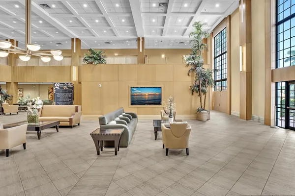 $1,900 | 2017 Newcastle A, Unit 2017, Boca Raton, FL 33434