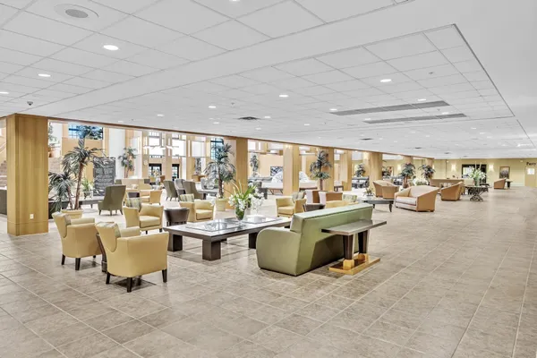 $1,900 | 2017 Newcastle A, Unit 2017, Boca Raton, FL 33434