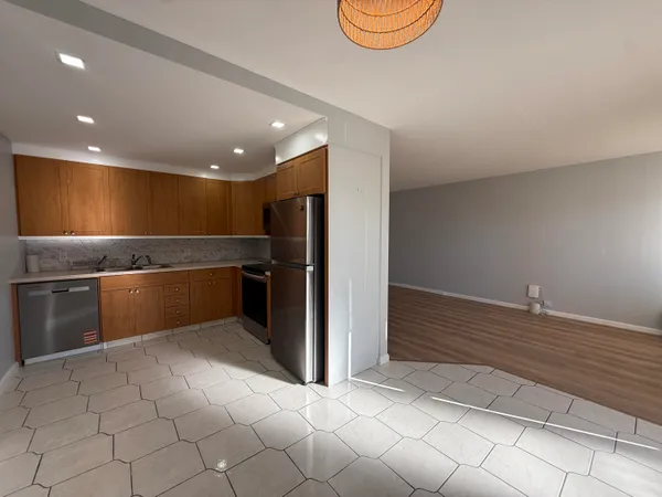 $1,900 | 2017 Newcastle A, Unit 2017, Boca Raton, FL 33434