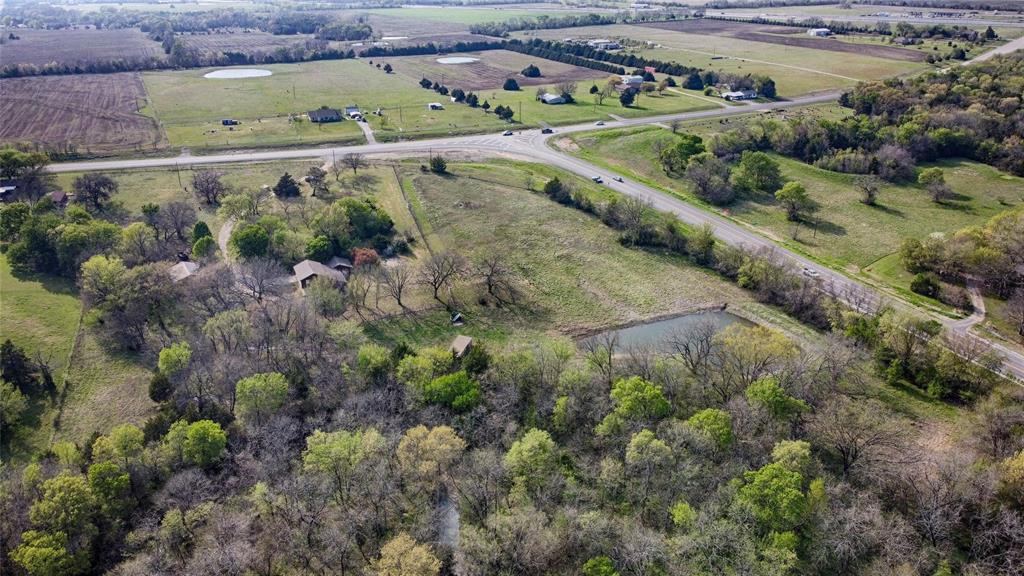 14906 Highway 78 Blue Ridge, TX 75424 - Photo 1 of 1