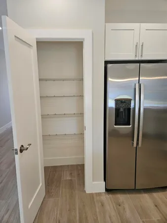 $445,900 | 3868 Southeast Grant Street, Stuart, FL 34997