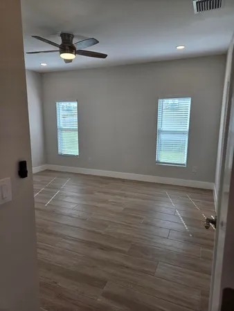 $445,900 | 3868 Southeast Grant Street, Stuart, FL 34997