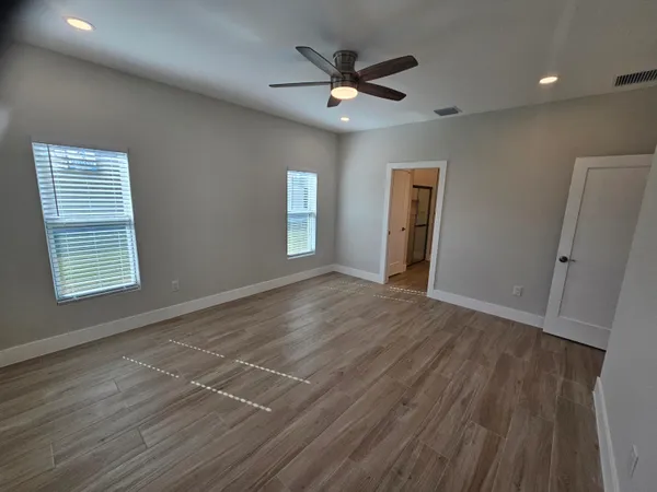 $445,900 | 3868 Southeast Grant Street, Stuart, FL 34997