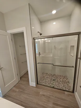 $445,900 | 3868 Southeast Grant Street, Stuart, FL 34997