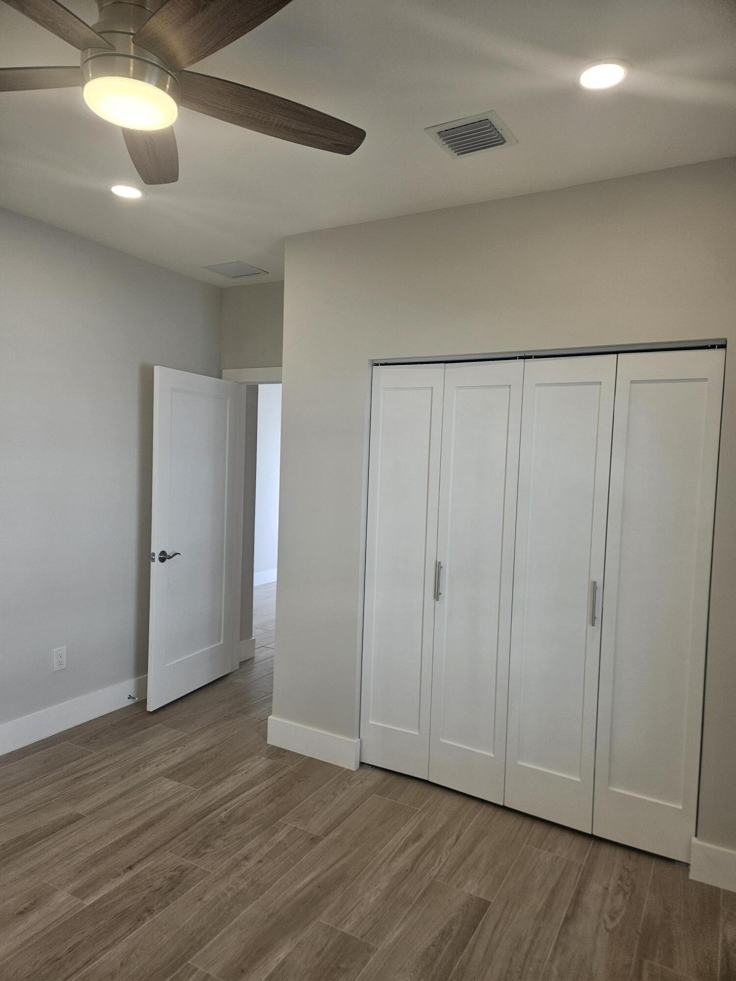 3868 Southeast Grant Street Stuart, FL 34997 - Photo 31 of 40 20260219_144941