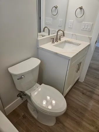 $445,900 | 3868 Southeast Grant Street, Stuart, FL 34997