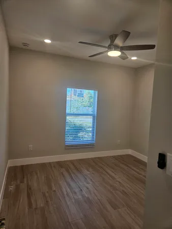 $445,900 | 3868 Southeast Grant Street, Stuart, FL 34997