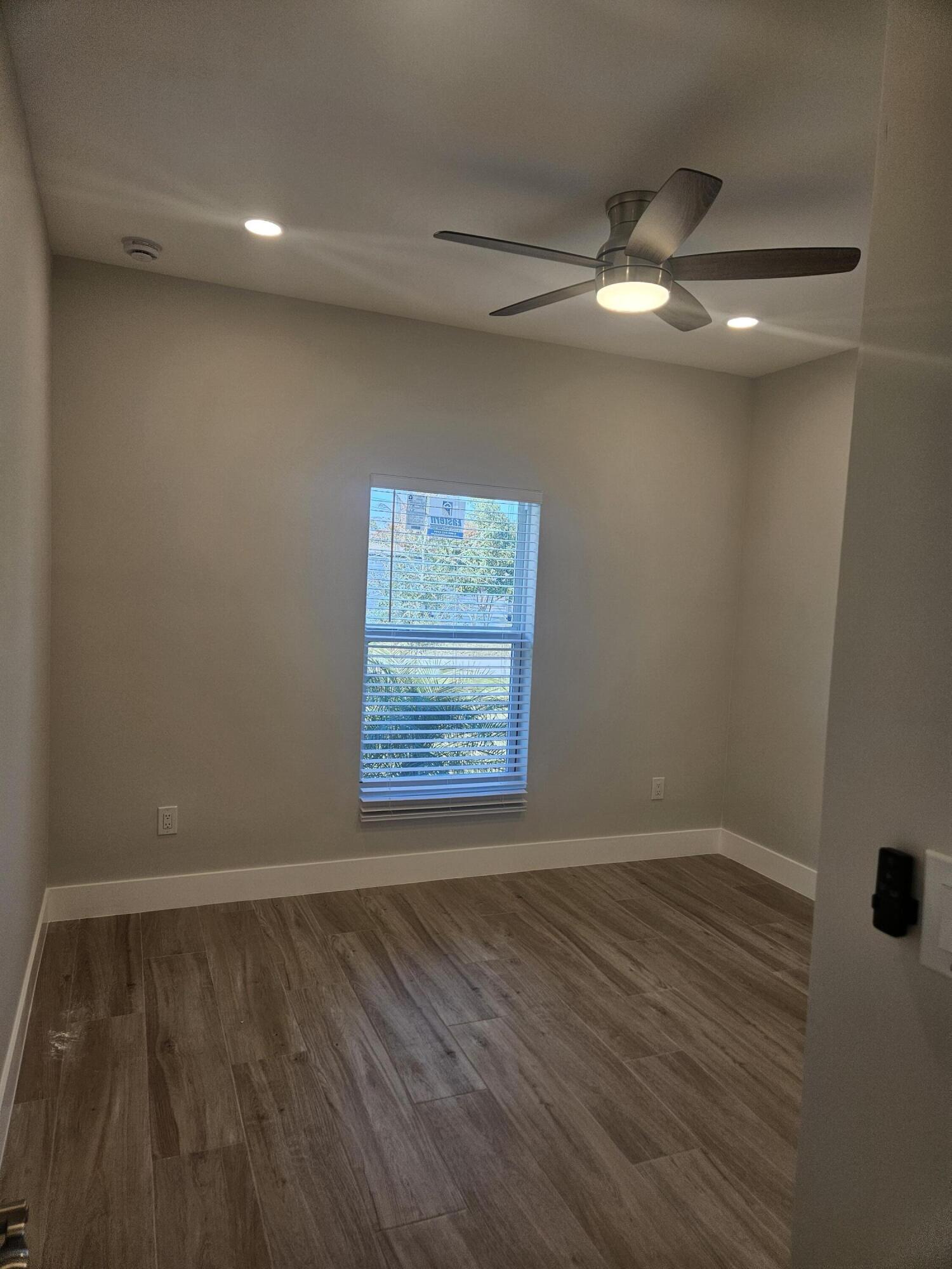 3868 Southeast Grant Street Stuart, FL 34997 - Photo 36 of 40 20260219_145002