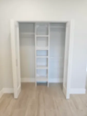 $445,900 | 3868 Southeast Grant Street, Stuart, FL 34997