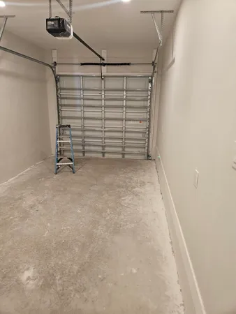 $445,900 | 3868 Southeast Grant Street, Stuart, FL 34997