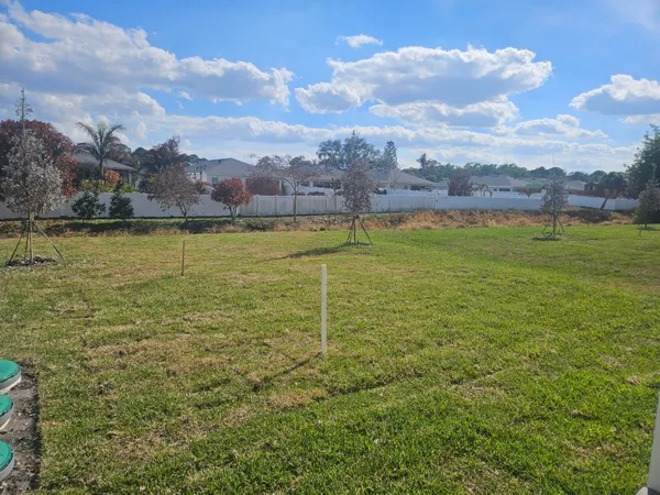 $445,900 | 3868 Southeast Grant Street, Stuart, FL 34997