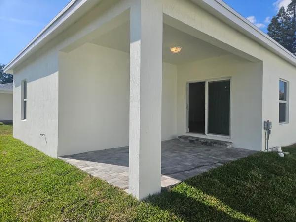 $445,900 | 3868 Southeast Grant Street, Stuart, FL 34997