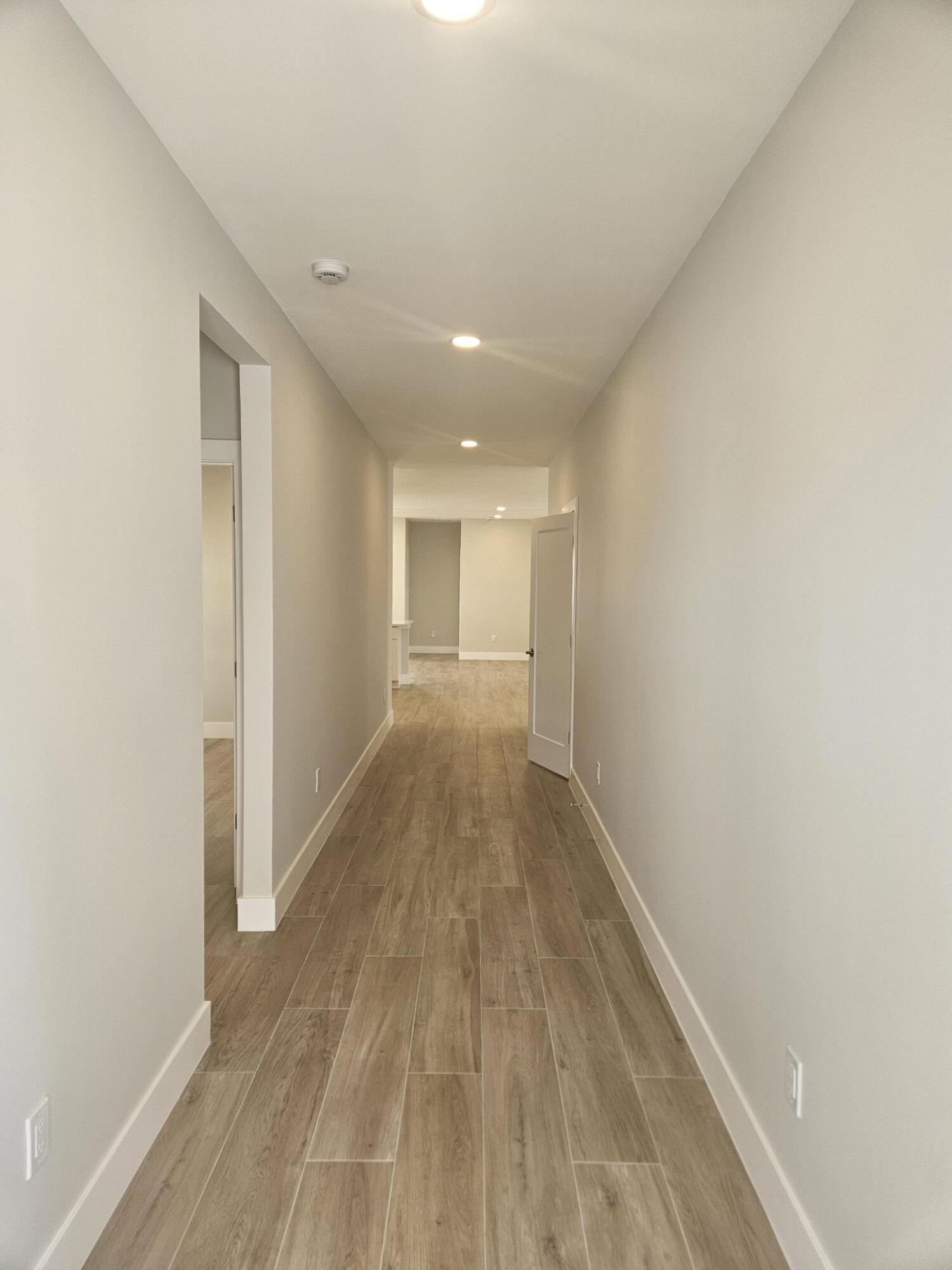 3868 Southeast Grant Street Stuart, FL 34997 - Photo 10 of 40 20260219_144920