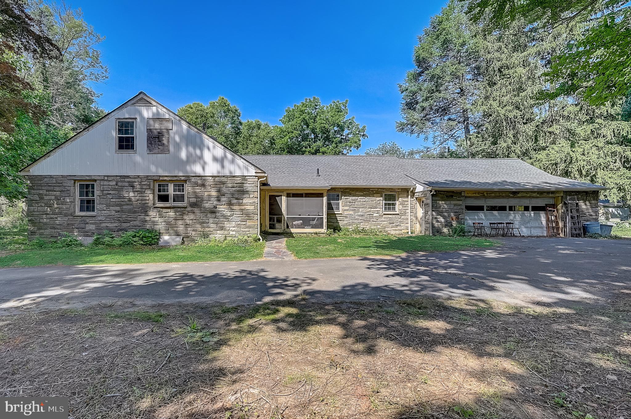 7 East Brookhaven Road Wallingford, PA 19086 - Photo 10 of 13