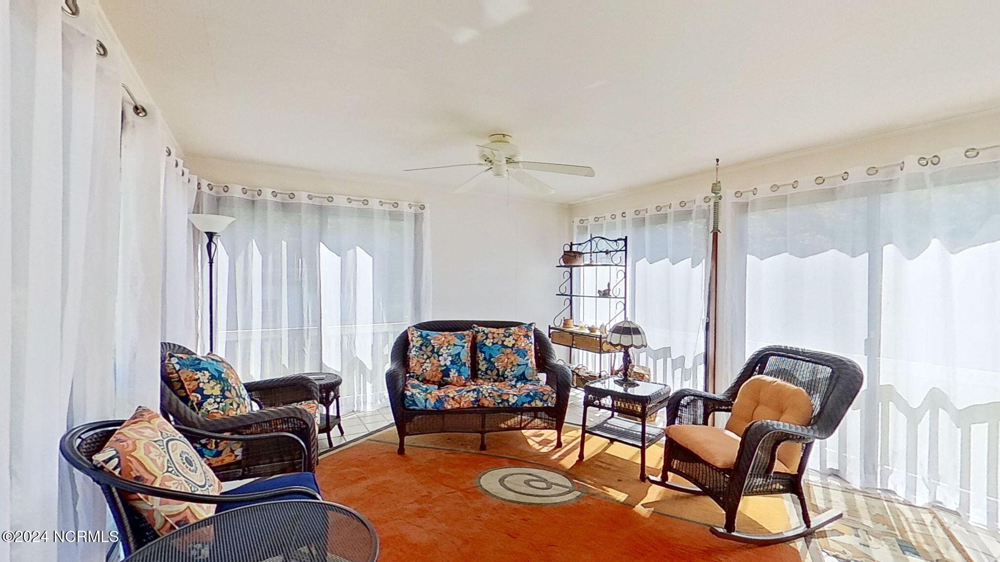 4103 Halifax Road Wilmington, NC 28403 - Photo 25 of 41 31-web-or-mls-4103-Halifax-Rd-Wilmington