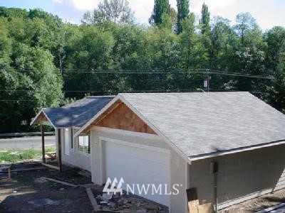 2020 Kent Des Moines Road Des Moines, WA 98198 - Photo 1 of 1 Gallery Image 1