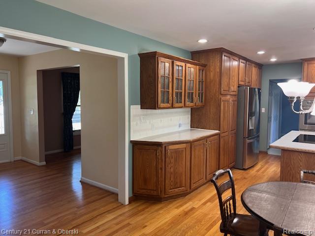 5463 Greenfield Road Brighton, MI 48114 - Photo 23 of 70 Gallery Image 23