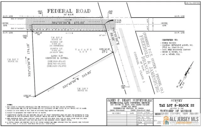 a view of balcony and yard