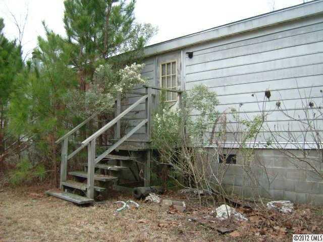 1834 Cole Road Biscoe, NC 27209 - Photo 2 of 4