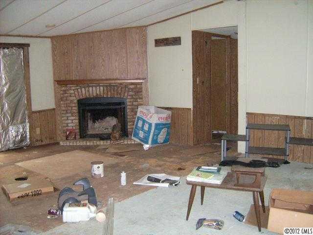 1834 Cole Road Biscoe, NC 27209 - Photo 3 of 4
