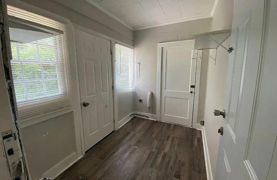 604606 North Moore Road Chattanooga, TN 37411 - Photo 10 of 23 Gallery Image 10