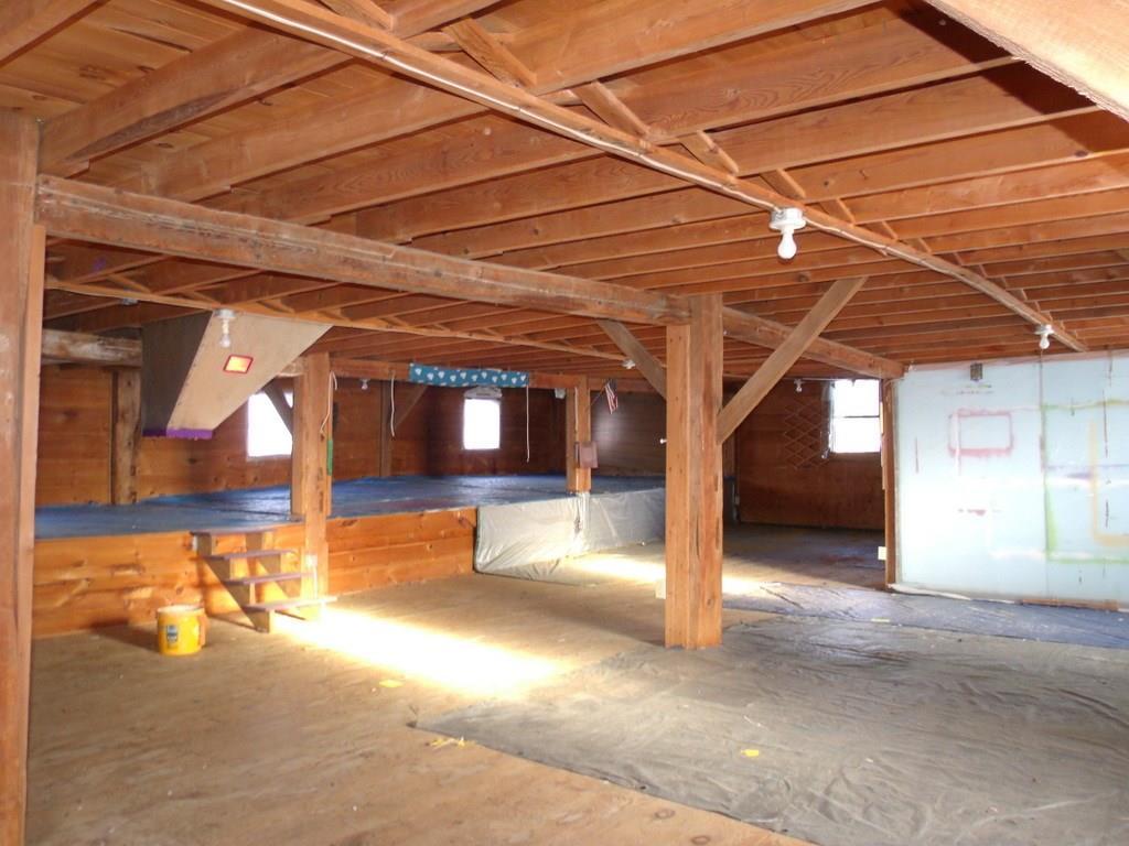 711 Zions Hill Road Chesterville, ME 04938 - Photo 26 of 31 Photo