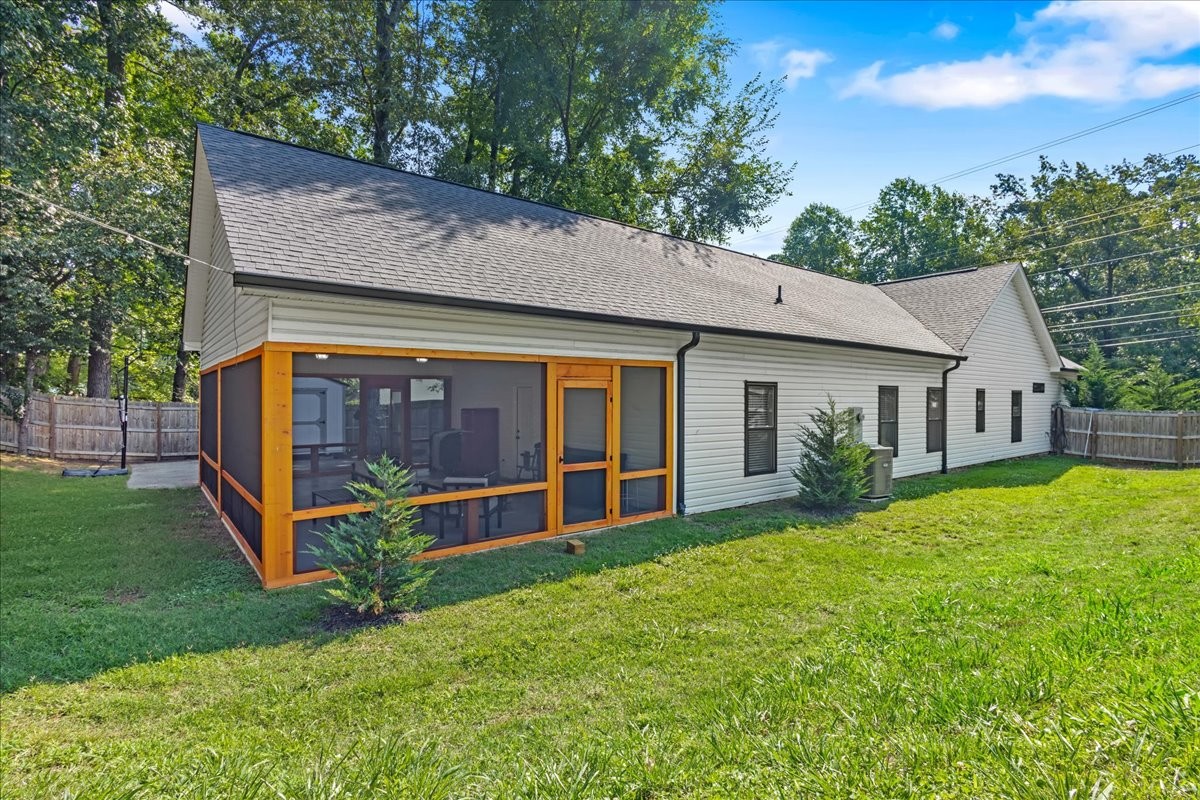 3101 Peerless Road Northwest Cleveland, TN 37312 - Photo 35 of 35 Gallery Image 35