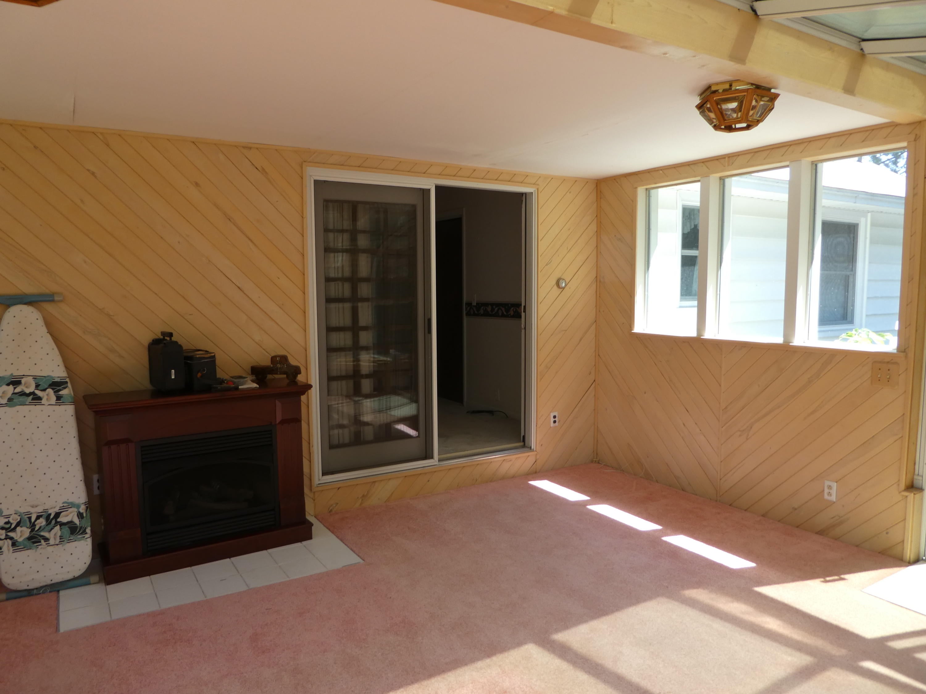 1457 Long Rapids Road Alpena, MI 49707 - Photo 20 of 38 Gallery Image 20