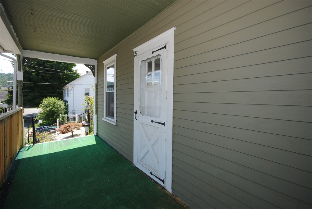 22 North Street, Unit 22 Three Rivers, MA 01080 - Photo 20 of 21 Gallery Image 20