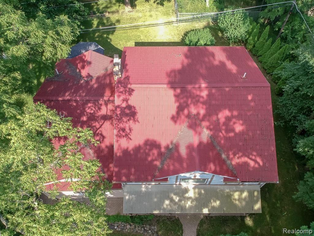 25710 Power Road Farmington Hills, MI 48336 - Photo 17 of 87