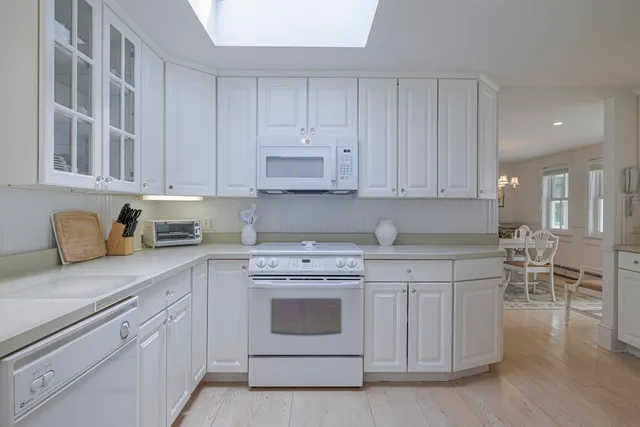 $675,000 | 55 Ferry Road, Swans Island, ME 04685