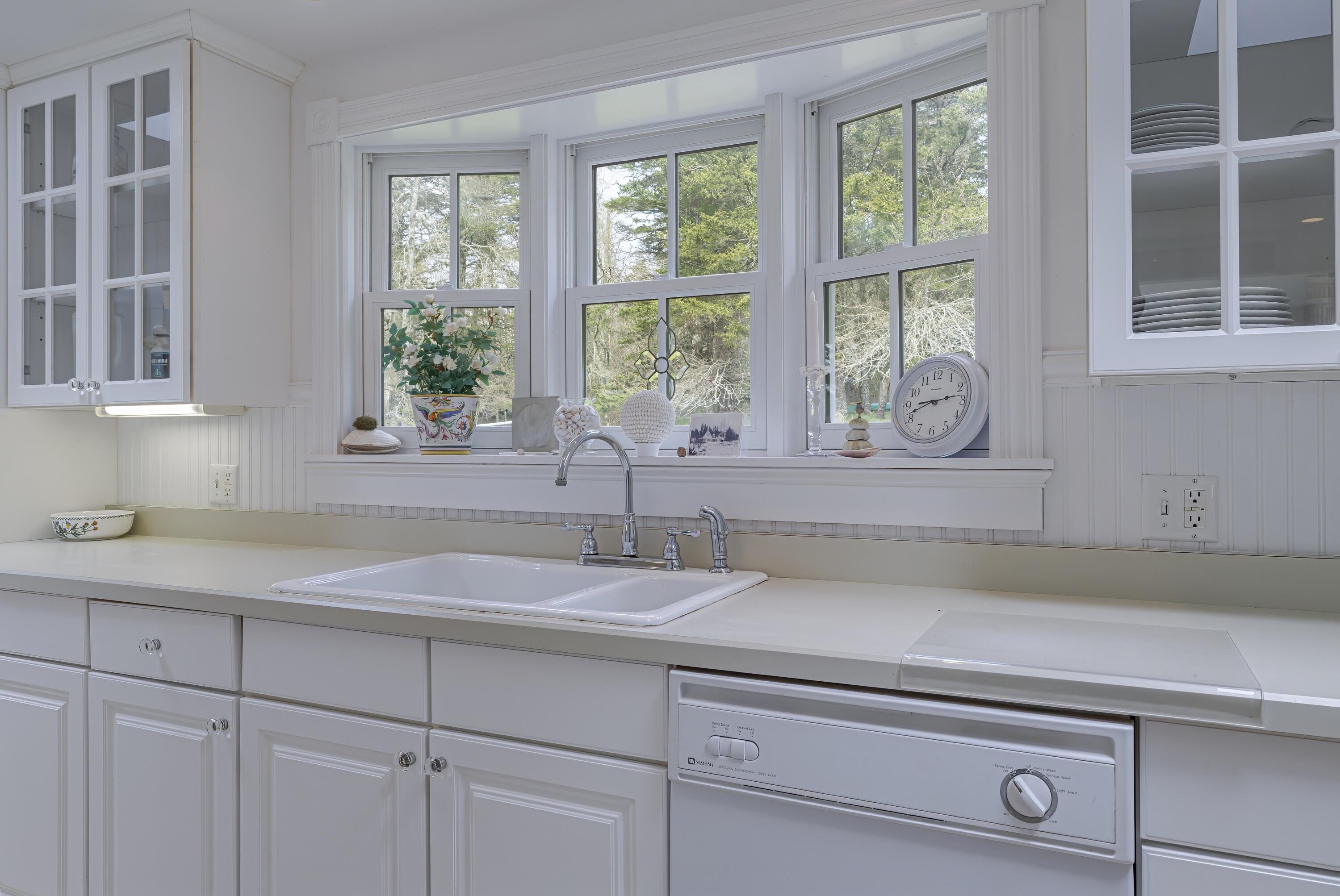 55 Ferry Road Swans Island, ME 04685 - Photo 18 of 82 4-55 Ferry Road HiRes-DTP