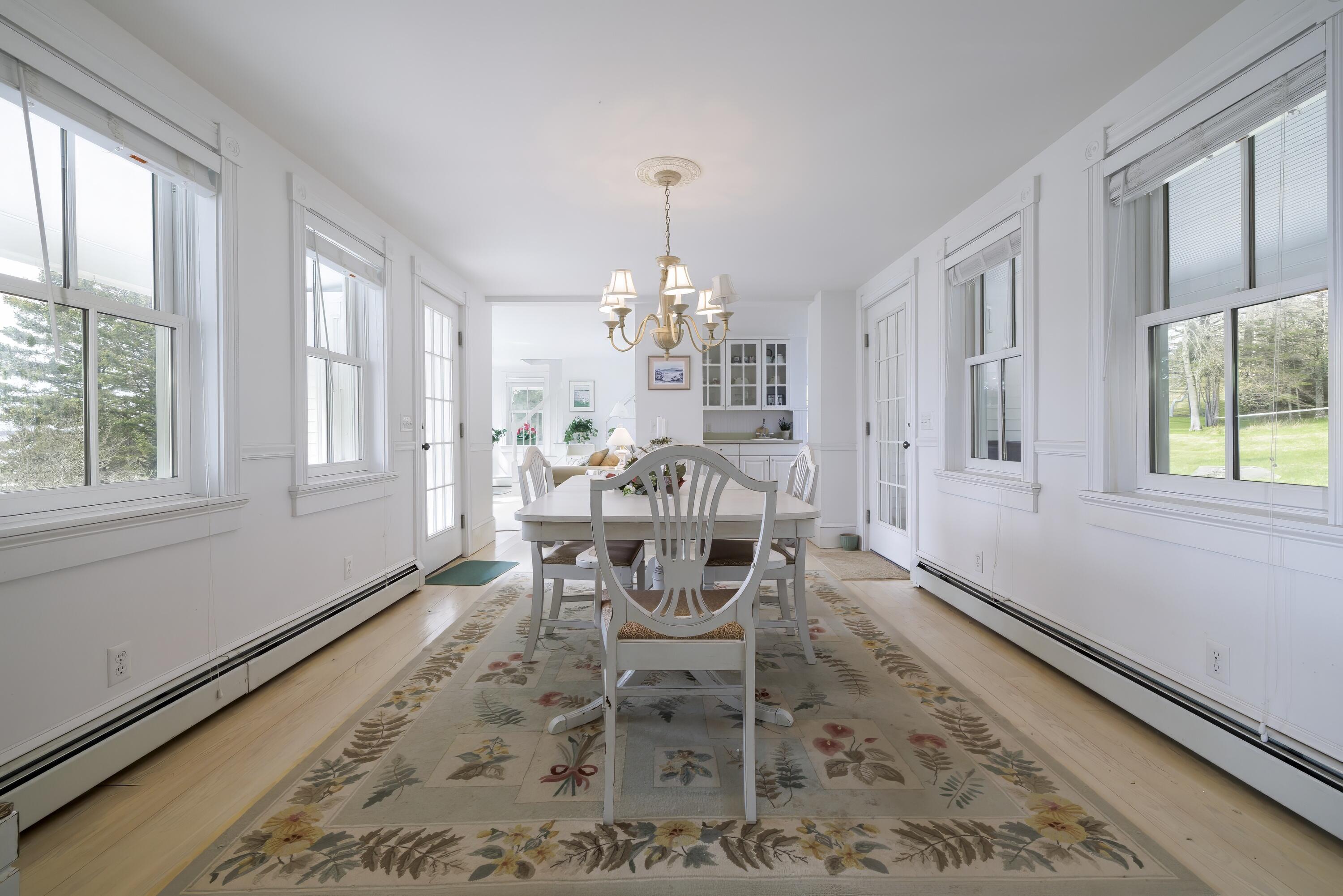 55 Ferry Road Swans Island, ME 04685 - Photo 20 of 82 7-55 Ferry Road HiRes-DTP