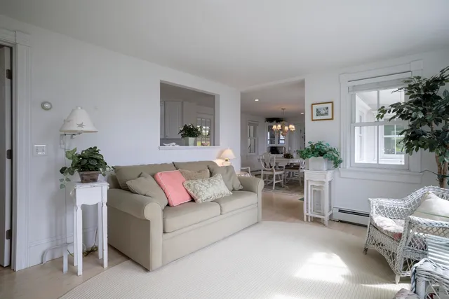 $675,000 | 55 Ferry Road, Swans Island, ME 04685