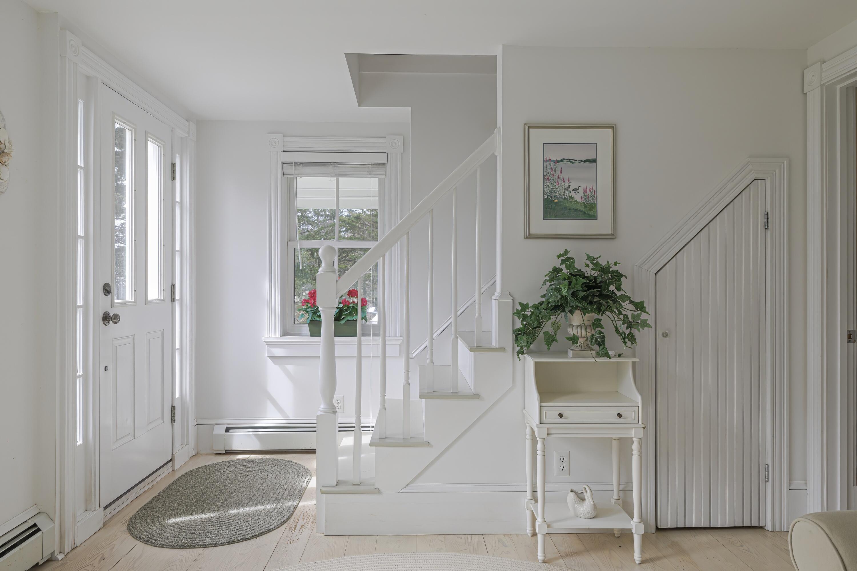 55 Ferry Road Swans Island, ME 04685 - Photo 25 of 82 12-55 Ferry Road HiRes-DTP