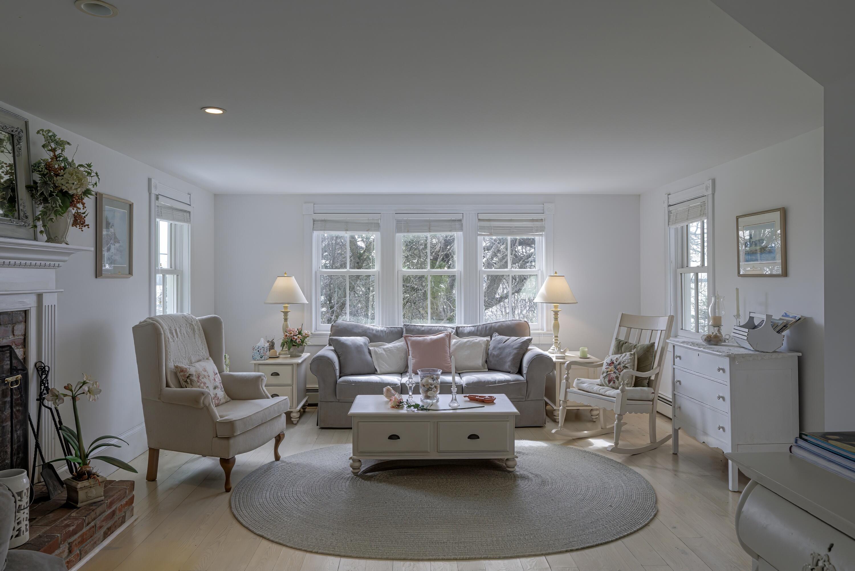 55 Ferry Road Swans Island, ME 04685 - Photo 33 of 82 20-55 Ferry Road HiRes-DTP