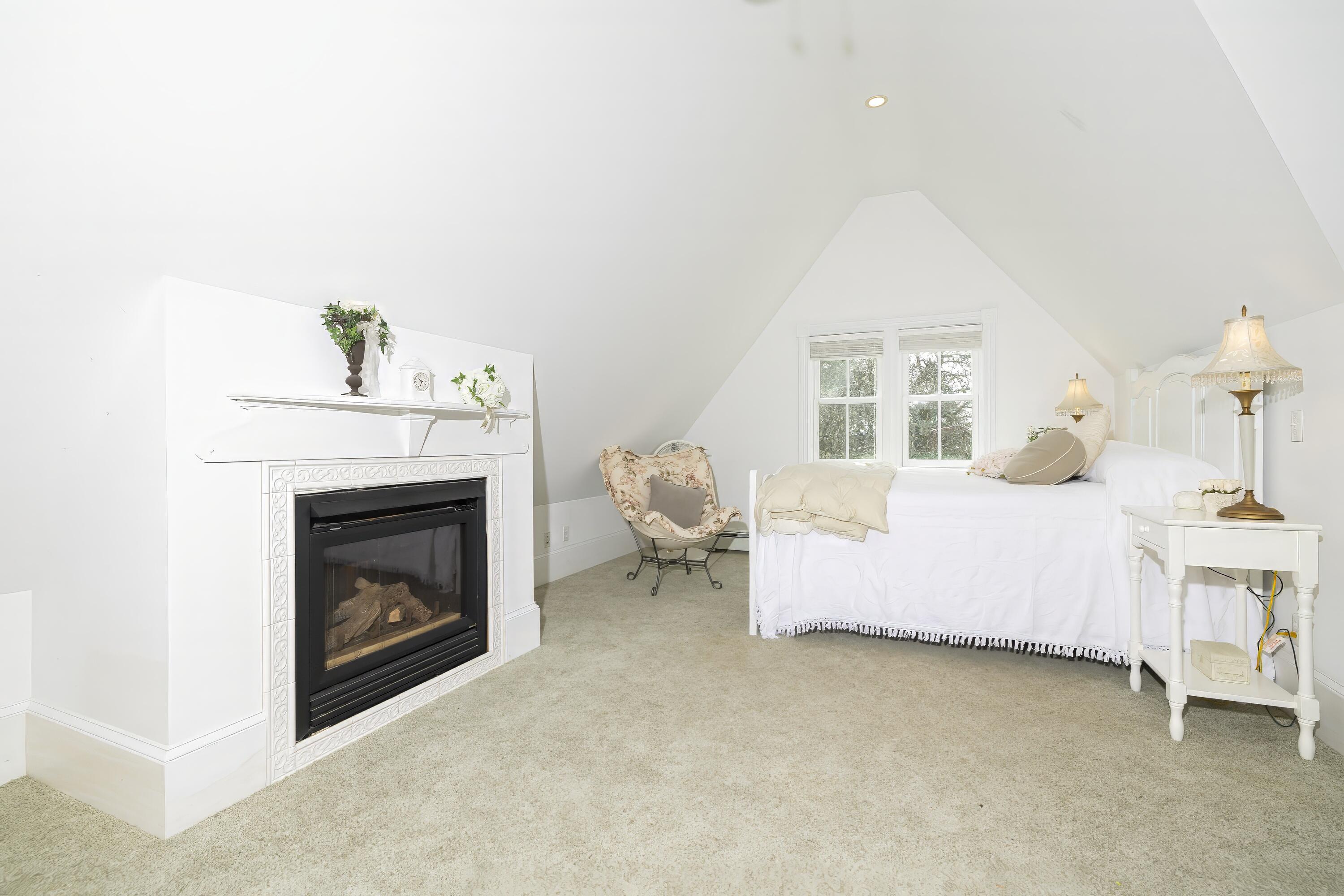 55 Ferry Road Swans Island, ME 04685 - Photo 35 of 82 22-55 Ferry Road HiRes-DTP