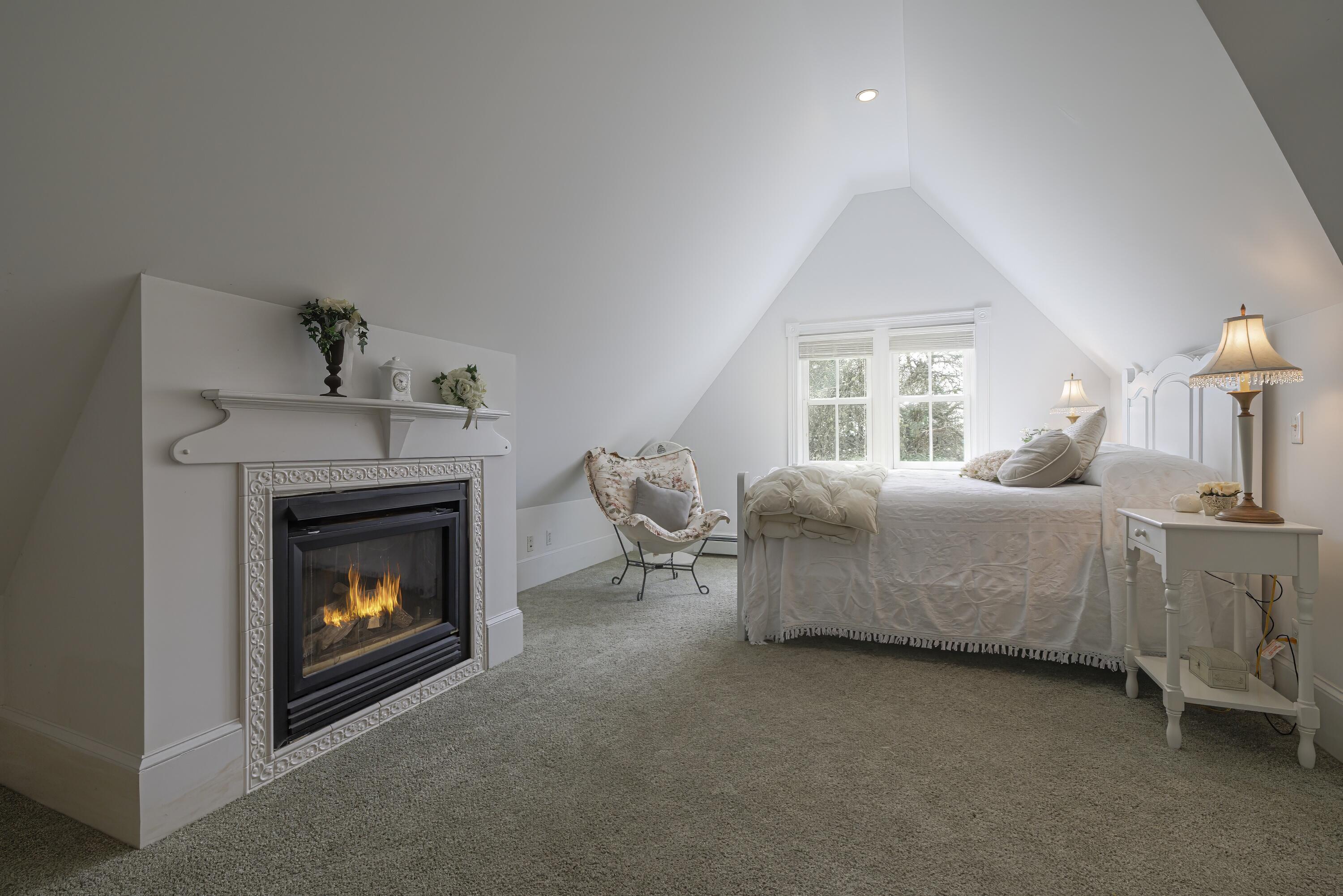 55 Ferry Road Swans Island, ME 04685 - Photo 36 of 82 23-55 Ferry Road HiRes-DTP