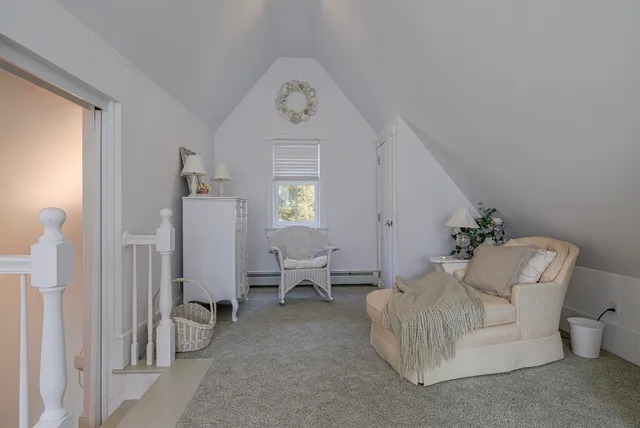 $675,000 | 55 Ferry Road, Swans Island, ME 04685