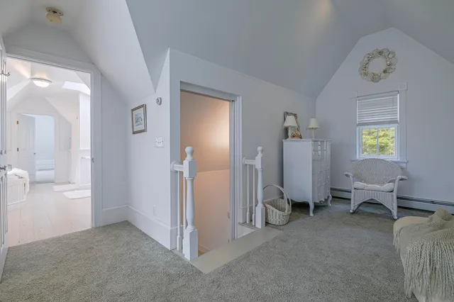 $675,000 | 55 Ferry Road, Swans Island, ME 04685