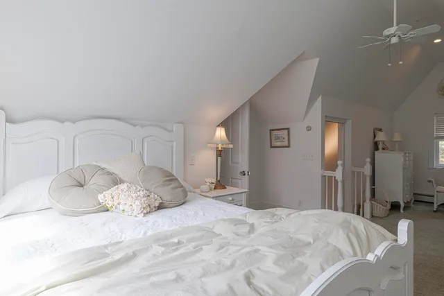 $675,000 | 55 Ferry Road, Swans Island, ME 04685