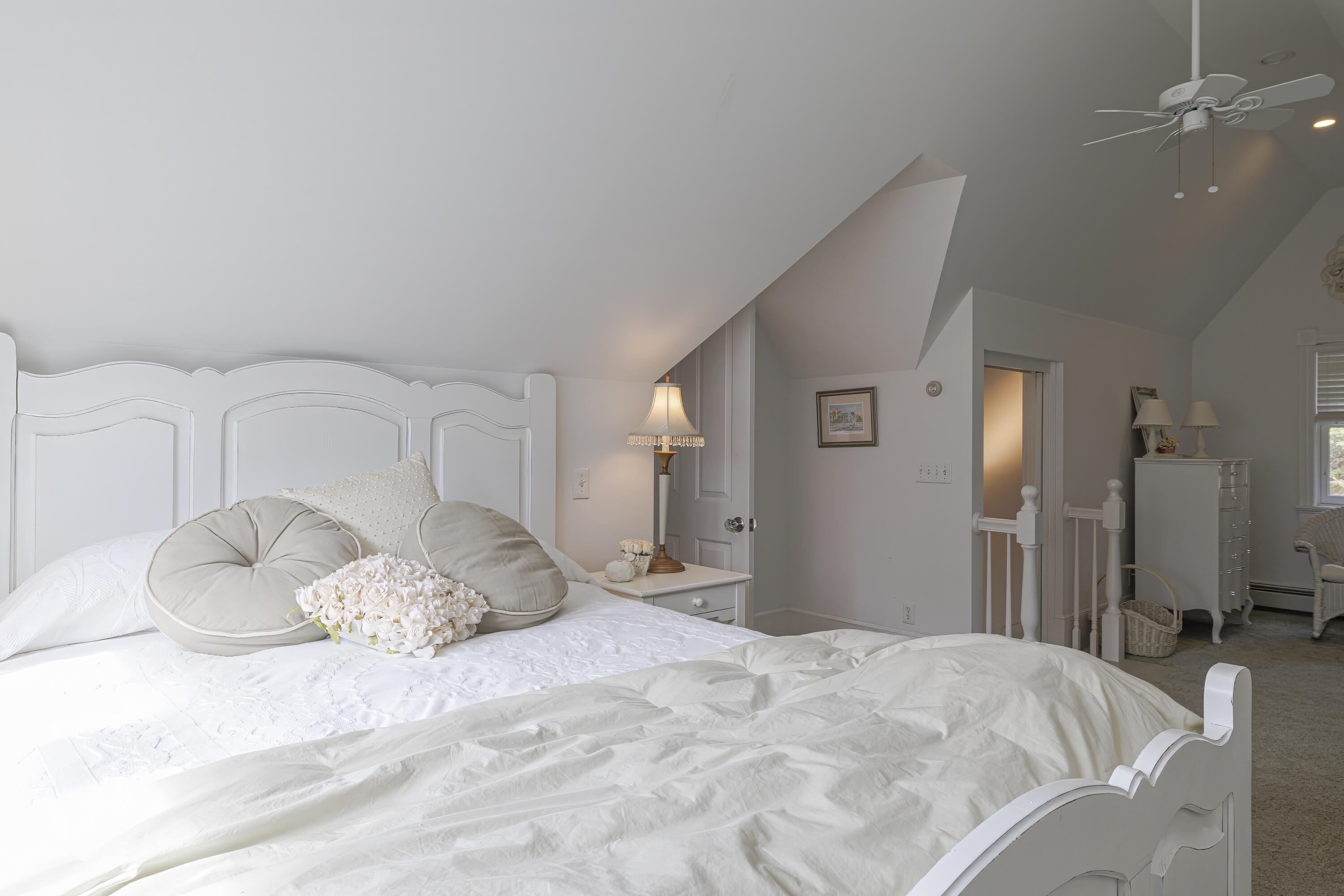 55 Ferry Road Swans Island, ME 04685 - Photo 40 of 82 27-55 Ferry Road HiRes-DTP