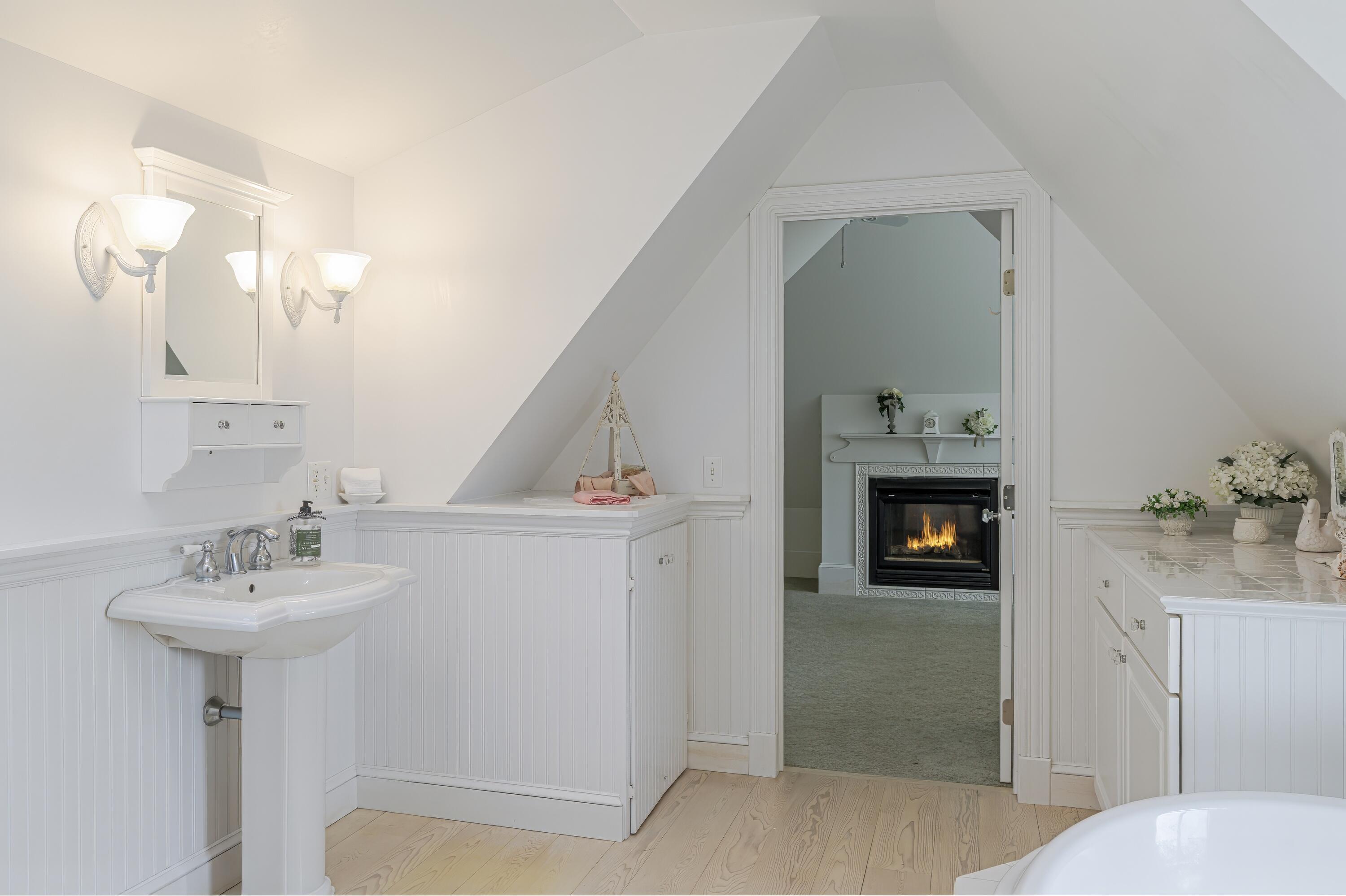 55 Ferry Road Swans Island, ME 04685 - Photo 42 of 82 29-55 Ferry Road HiRes-DTP