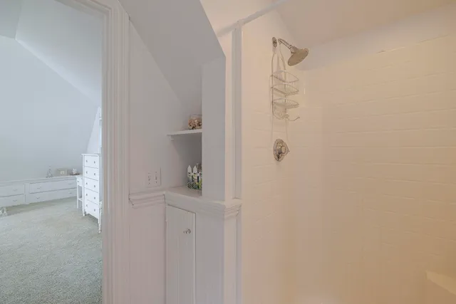 $675,000 | 55 Ferry Road, Swans Island, ME 04685